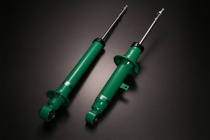 Toyota Progres (JCG10) Endurapro Plus Kit Stötdämparkit Tein